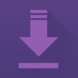 Load Clip Logo