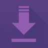 Load Clip Logo